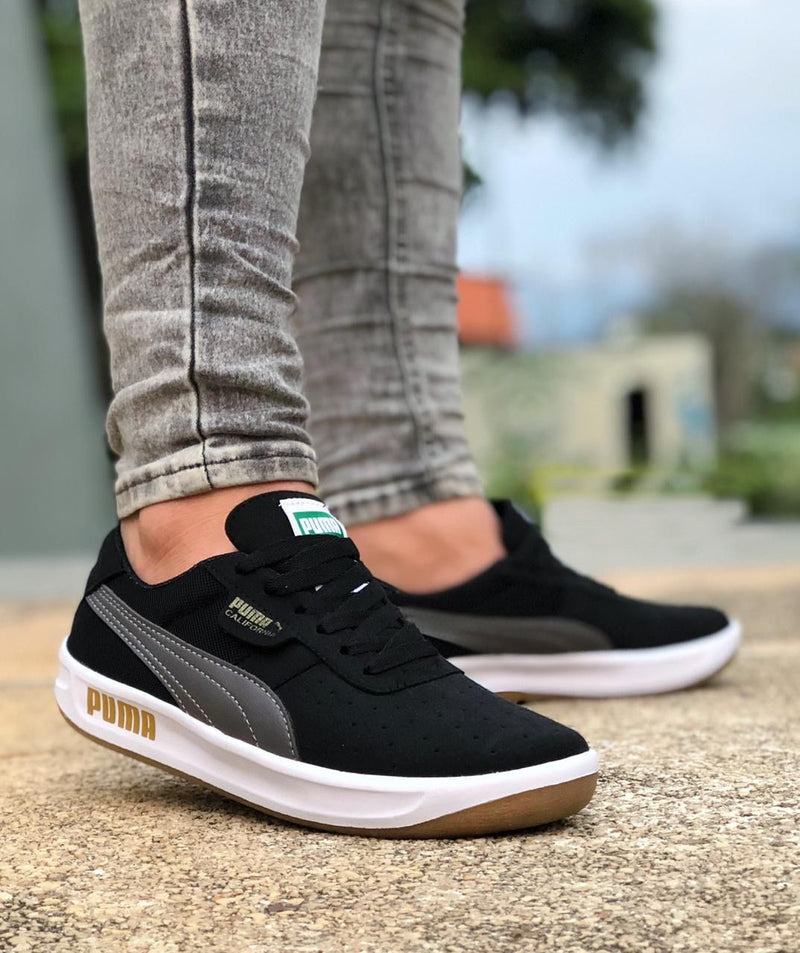 PUMA CABALLERO