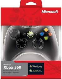 CONTROL PARA XBOX 360