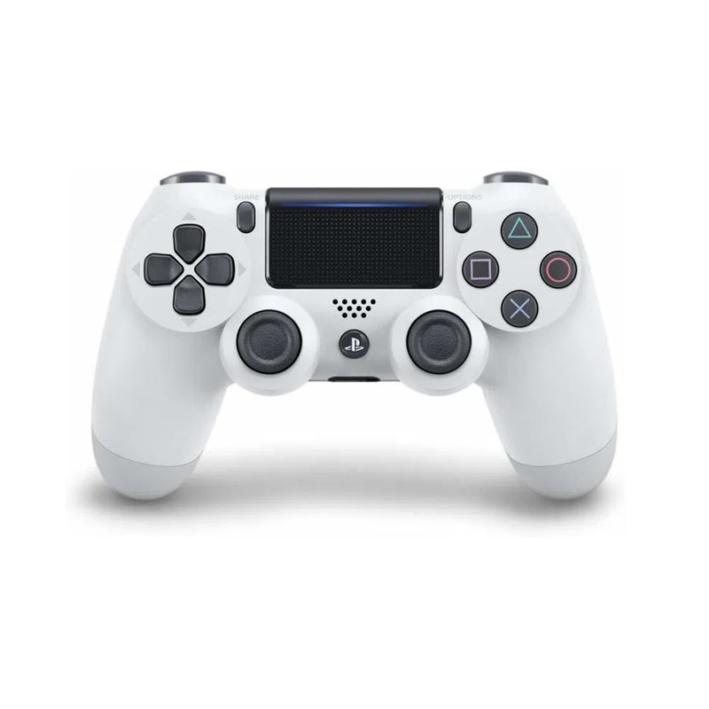 Sony PlayStation PS4 DualShock 4